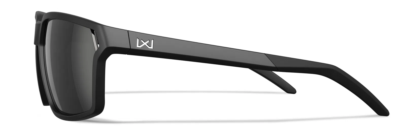 Wiley X Active 6 Sierra Frame & Lenses - view 36